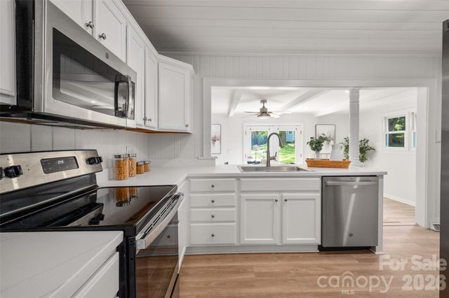 782 SE Ideal Drive SE, Concord, NC 28025