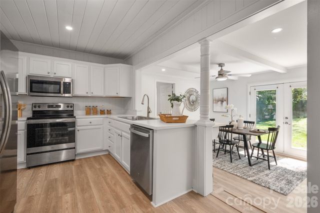 782 SE Ideal Drive SE, Concord, NC 28025