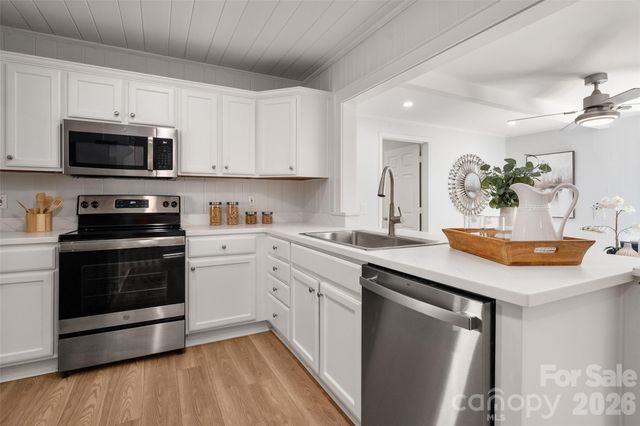 782 SE Ideal Drive SE, Concord, NC 28025