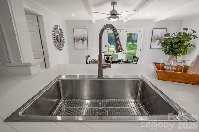 782 SE Ideal Drive SE, Concord, NC 28025