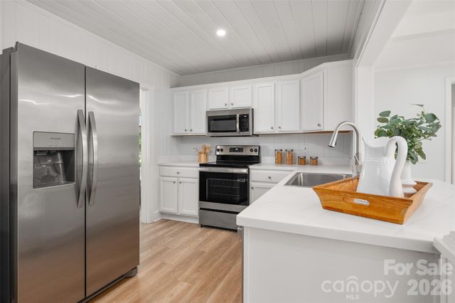 782 SE Ideal Drive SE, Concord, NC 28025