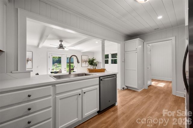 782 SE Ideal Drive SE, Concord, NC 28025