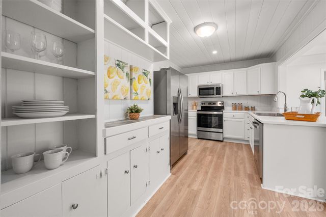 782 SE Ideal Drive SE, Concord, NC 28025