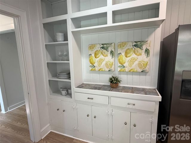 782 SE Ideal Drive SE, Concord, NC 28025