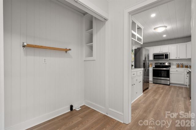 782 SE Ideal Drive SE, Concord, NC 28025