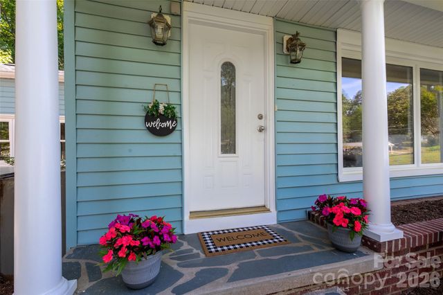 782 SE Ideal Drive SE, Concord, NC 28025