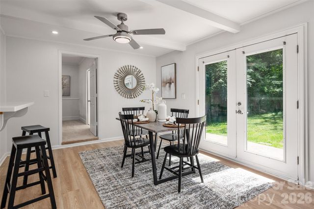 782 SE Ideal Drive SE, Concord, NC 28025