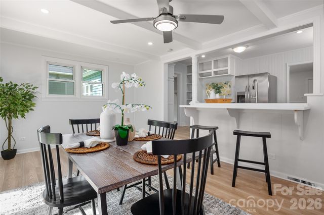 782 SE Ideal Drive SE, Concord, NC 28025