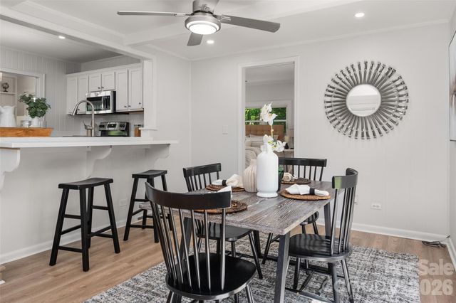 782 SE Ideal Drive SE, Concord, NC 28025