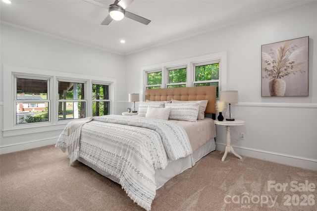 782 SE Ideal Drive SE, Concord, NC 28025