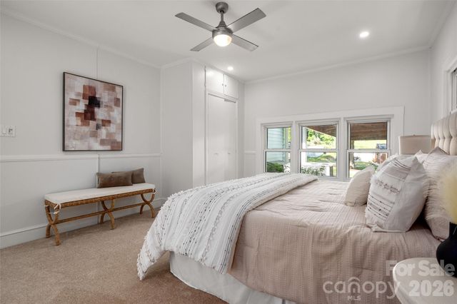 782 SE Ideal Drive SE, Concord, NC 28025