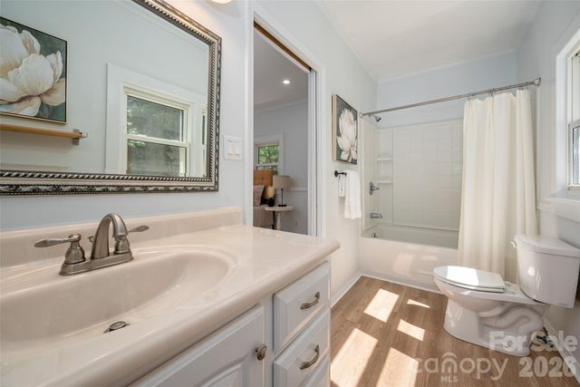 782 SE Ideal Drive SE, Concord, NC 28025