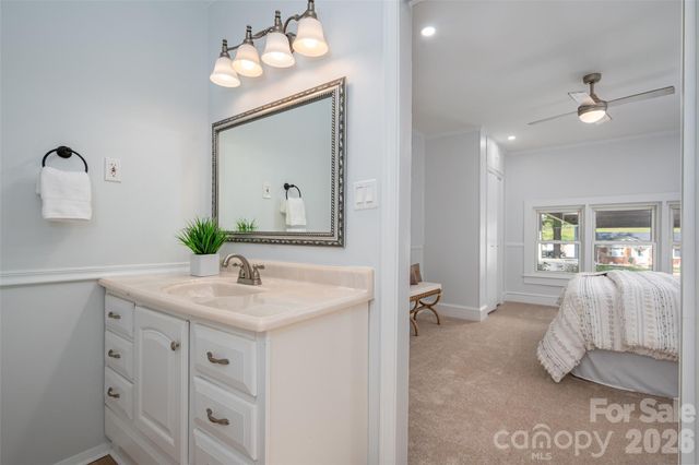 782 SE Ideal Drive SE, Concord, NC 28025