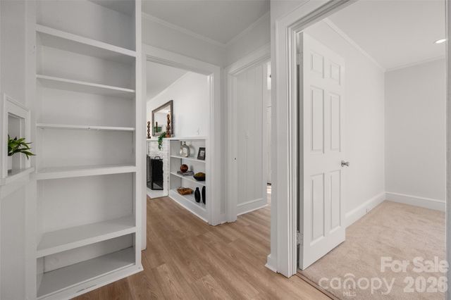 782 SE Ideal Drive SE, Concord, NC 28025