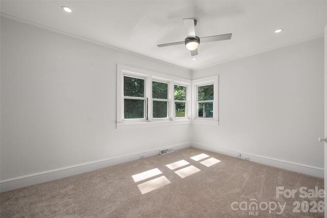 782 SE Ideal Drive SE, Concord, NC 28025