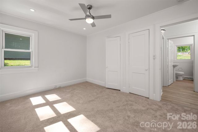 782 SE Ideal Drive SE, Concord, NC 28025