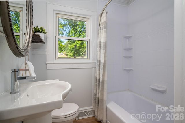 782 SE Ideal Drive SE, Concord, NC 28025