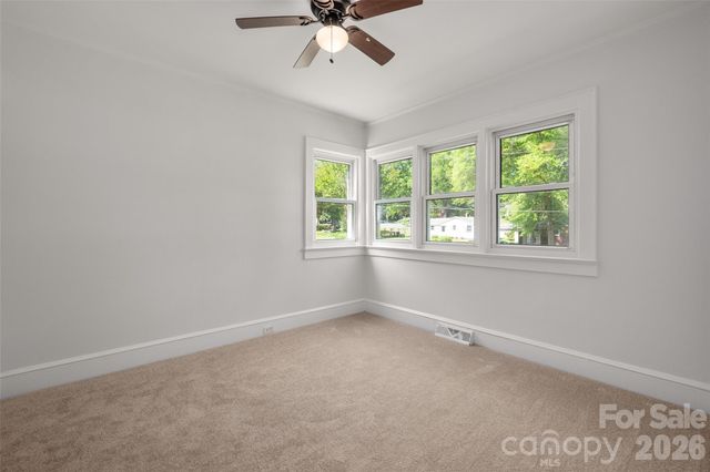 782 SE Ideal Drive SE, Concord, NC 28025