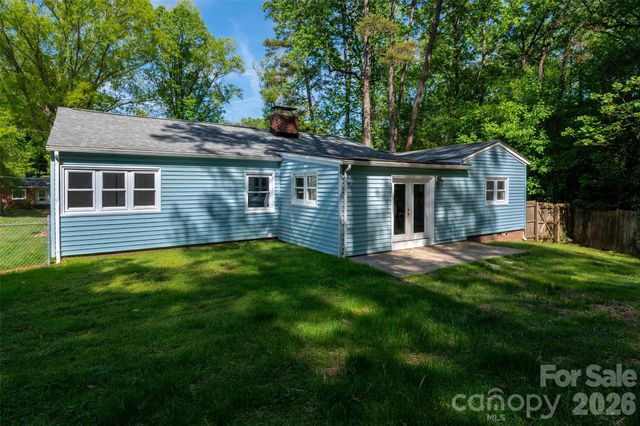 782 SE Ideal Drive SE, Concord, NC 28025