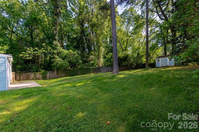 782 SE Ideal Drive SE, Concord, NC 28025