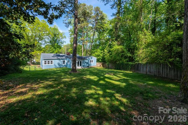 782 SE Ideal Drive SE, Concord, NC 28025