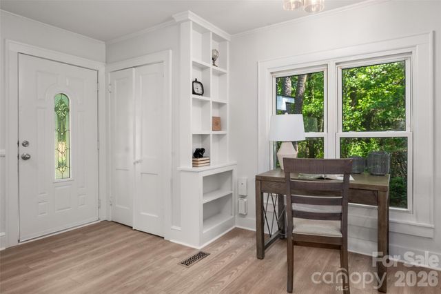 782 SE Ideal Drive SE, Concord, NC 28025