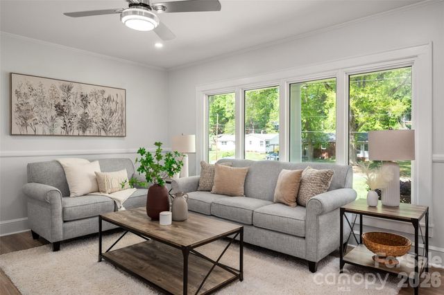 782 SE Ideal Drive SE, Concord, NC 28025