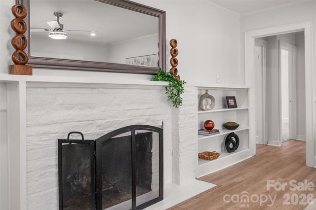 782 SE Ideal Drive SE, Concord, NC 28025