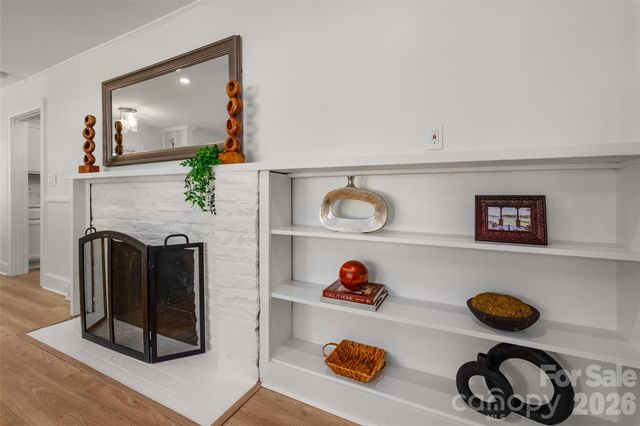 782 SE Ideal Drive SE, Concord, NC 28025