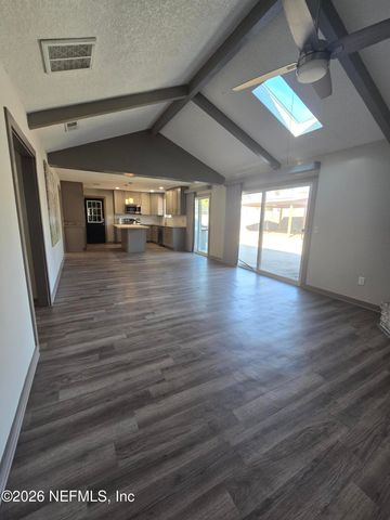 7239 WHITE BIRCH Drive, Jacksonville, FL 32277