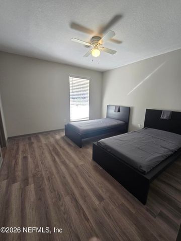 7239 WHITE BIRCH Drive, Jacksonville, FL 32277