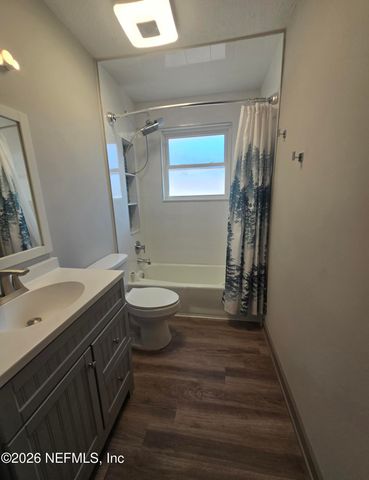 7239 WHITE BIRCH Drive, Jacksonville, FL 32277