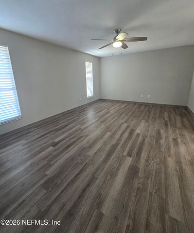 7239 WHITE BIRCH Drive, Jacksonville, FL 32277