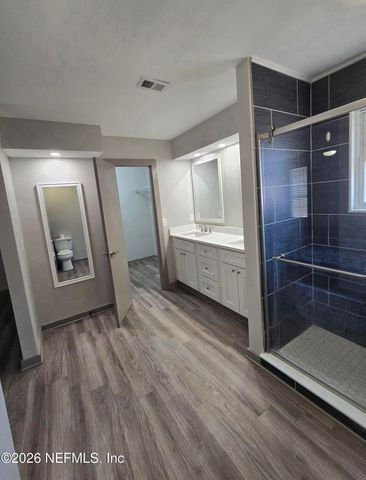 7239 WHITE BIRCH Drive, Jacksonville, FL 32277