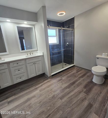 7239 WHITE BIRCH Drive, Jacksonville, FL 32277