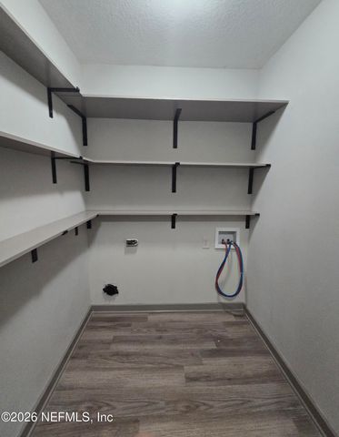 7239 WHITE BIRCH Drive, Jacksonville, FL 32277