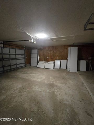 7239 WHITE BIRCH Drive, Jacksonville, FL 32277