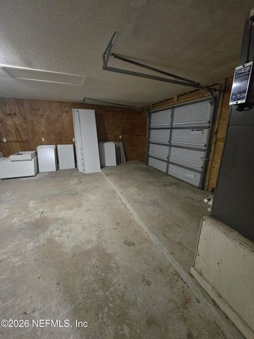 7239 WHITE BIRCH Drive, Jacksonville, FL 32277