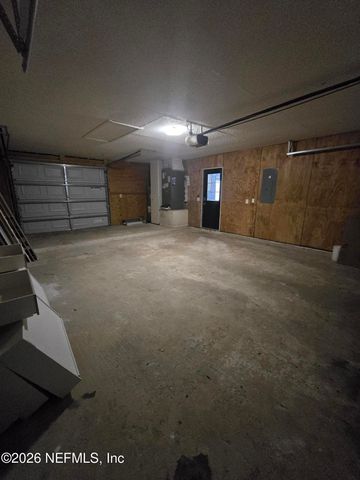 7239 WHITE BIRCH Drive, Jacksonville, FL 32277