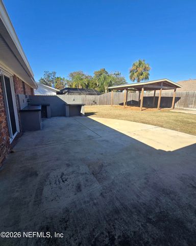 7239 WHITE BIRCH Drive, Jacksonville, FL 32277