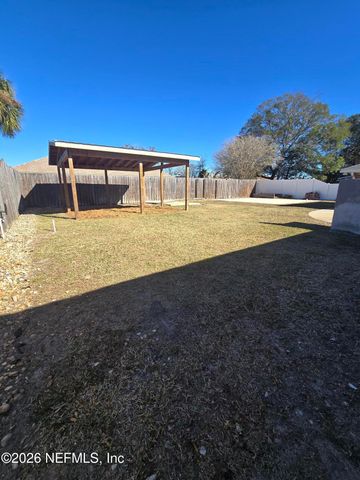 7239 WHITE BIRCH Drive, Jacksonville, FL 32277