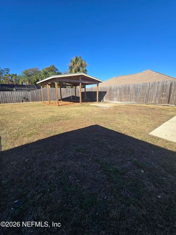 7239 WHITE BIRCH Drive, Jacksonville, FL 32277