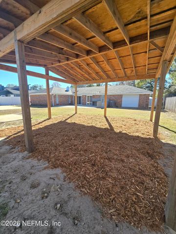 7239 WHITE BIRCH Drive, Jacksonville, FL 32277