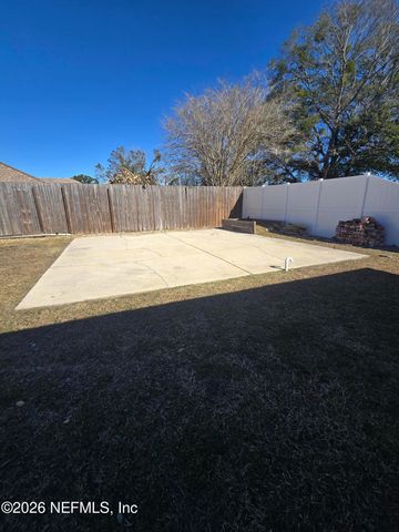 7239 WHITE BIRCH Drive, Jacksonville, FL 32277