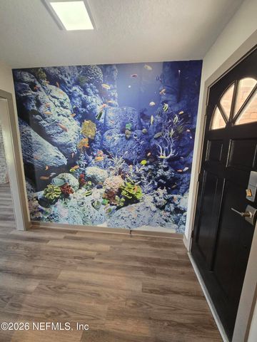 7239 WHITE BIRCH Drive, Jacksonville, FL 32277