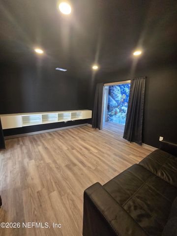 7239 WHITE BIRCH Drive, Jacksonville, FL 32277