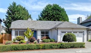 15011 55th Drive SE, Everett, WA 98208