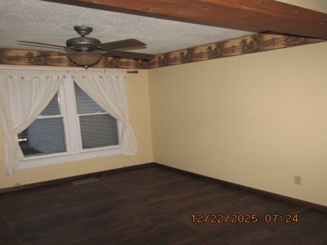 903 S Odle Street, West Frankfort, IL 62896