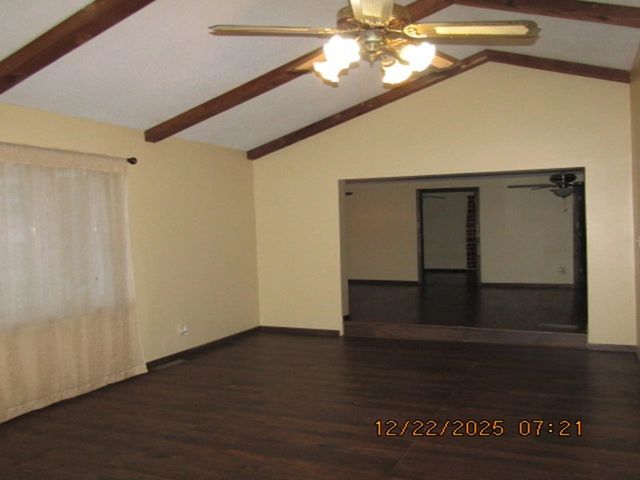 903 S Odle Street, West Frankfort, IL 62896