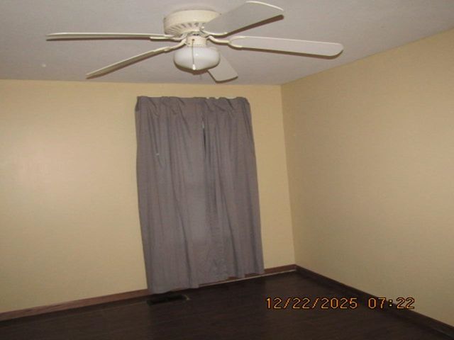 903 S Odle Street, West Frankfort, IL 62896